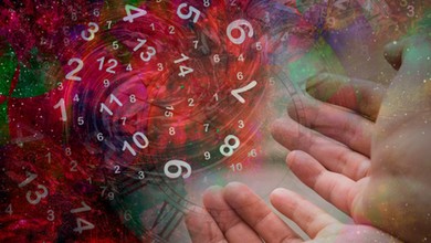 Kalendarz Dni Mocy 2026. Te daty zmienią wszystko! Kiedy energia osiągnie szczyt?