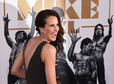 Andie MacDowell