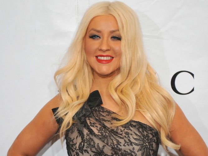 Najgłupsze wypowiedzi gwiazd