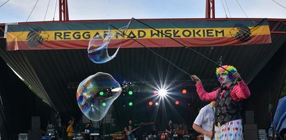 Dzień Dziecka 2017 w Rzeszowie. Sprawdź, gdzie bawić się