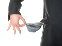 13,6 tys. zł kary za przetrzymywanie książek w bibliotece