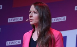 Pensję minimalną czeka rewolucja? Nowe unijne przepisy muszą zostać wprowadzone