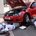 Polacy zignorowali Dieselgate. Tylko 40 proc. aut zgłoszono do akcji serwisowej