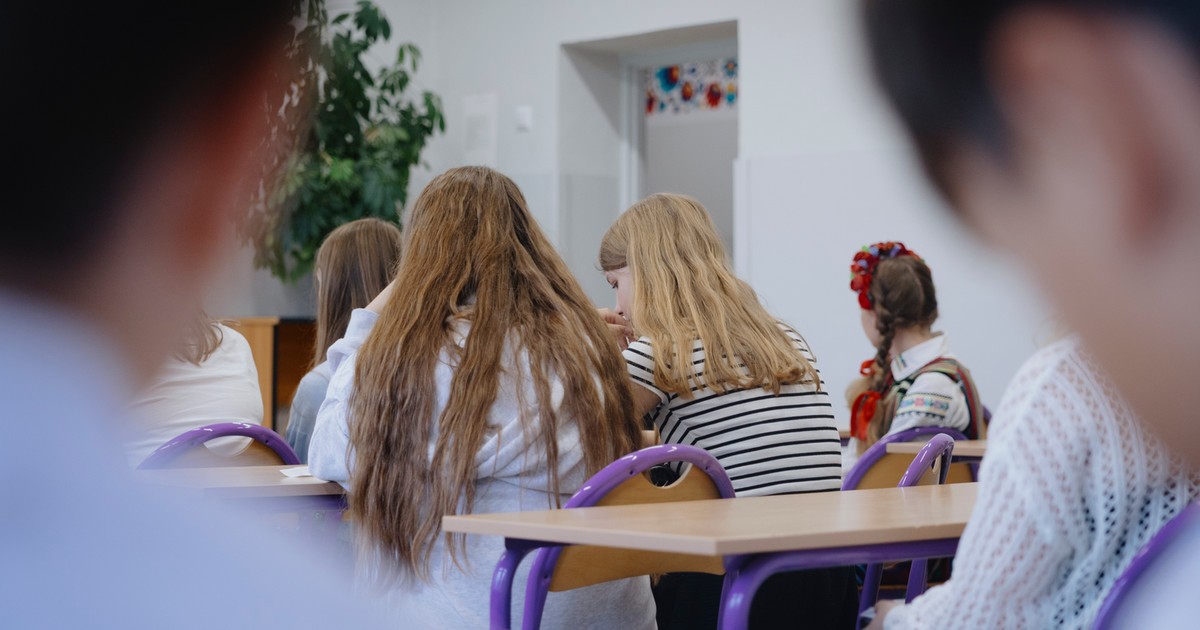 Szkoła w likwidacji. "Samorządowcy wykorzystają niż demograficzny, żeby oszczędzać"