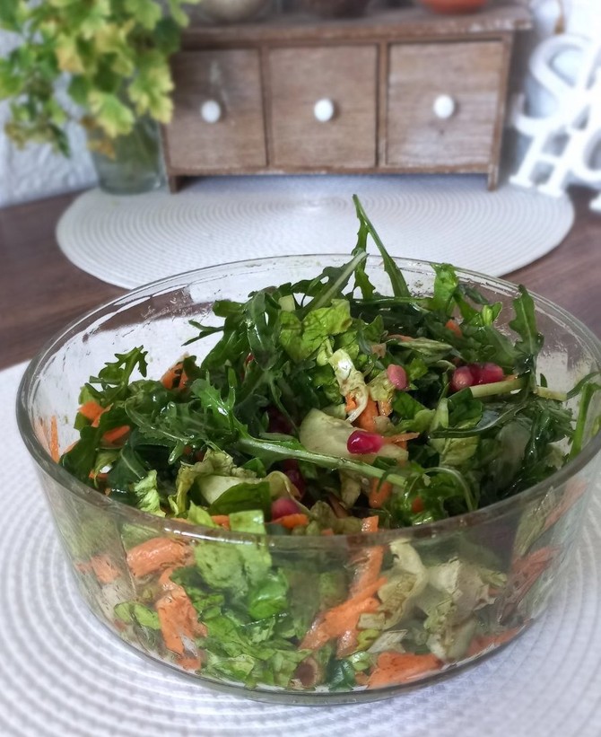 Salata