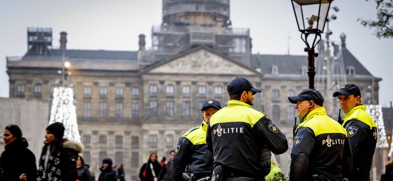 Kolejny kraj wprowadza kontrole na granicach. To koniec strefy Schengen?