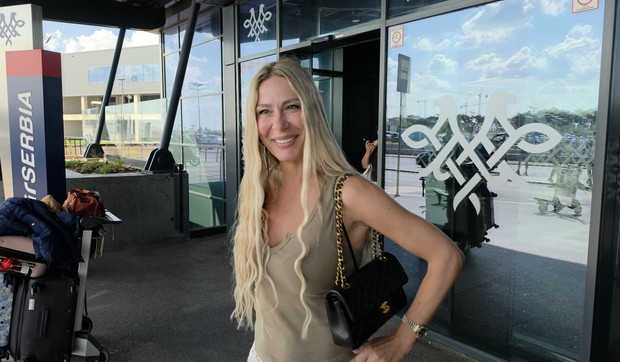 Vesna Đogani 