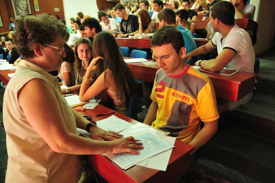 Pravni fakultet u Novom Sadu