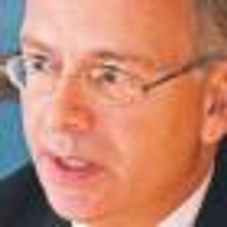 'Nie kopiujcie naszego systemu pozwów zbiorowych'