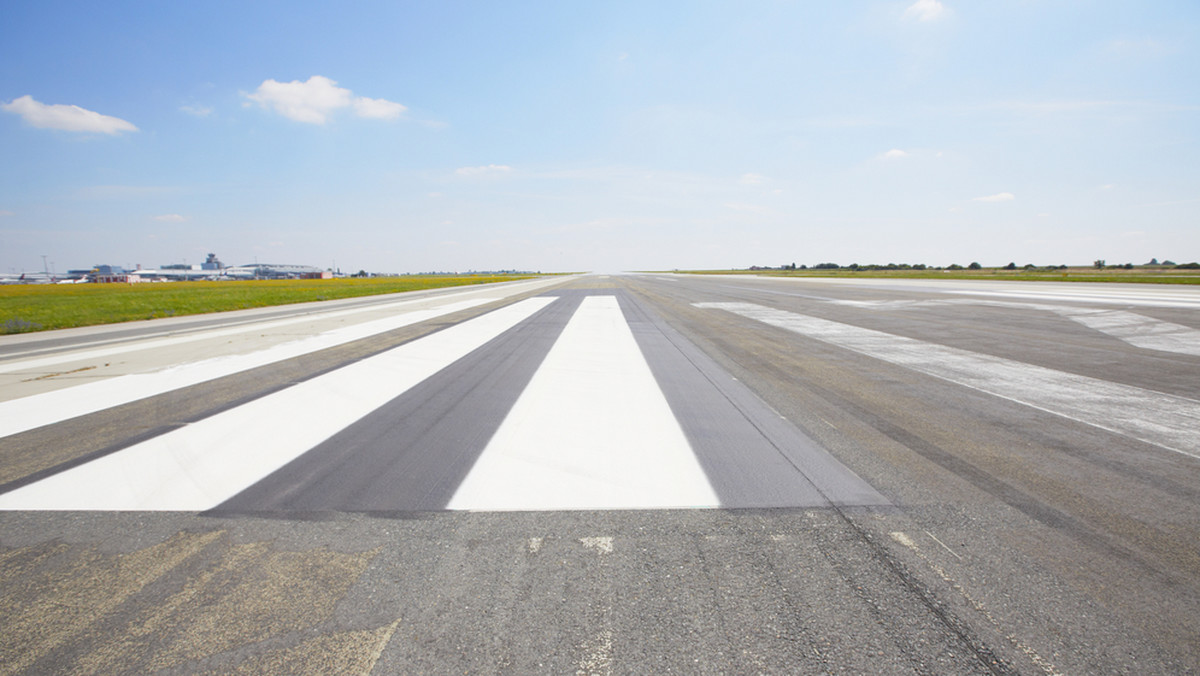 Ponad 10 godzin pokazów i dziesiątki statków powietrznych zapowiadają organizatorzy 3. edycji Międzynarodowych Pokazów Lotniczych Aerofestival. Twórcy wydarzenia potwierdzili, że największa w Europie impreza lotnicza odbędzie się w maju na poznańskim lotnisku Ławica.