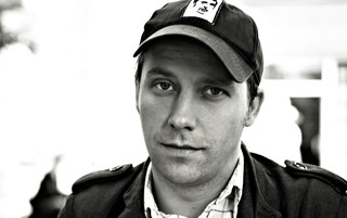 Paweł Sołtys o 'Mikrotykach': Robię we wzruszeniach, ale nie w ckliwości