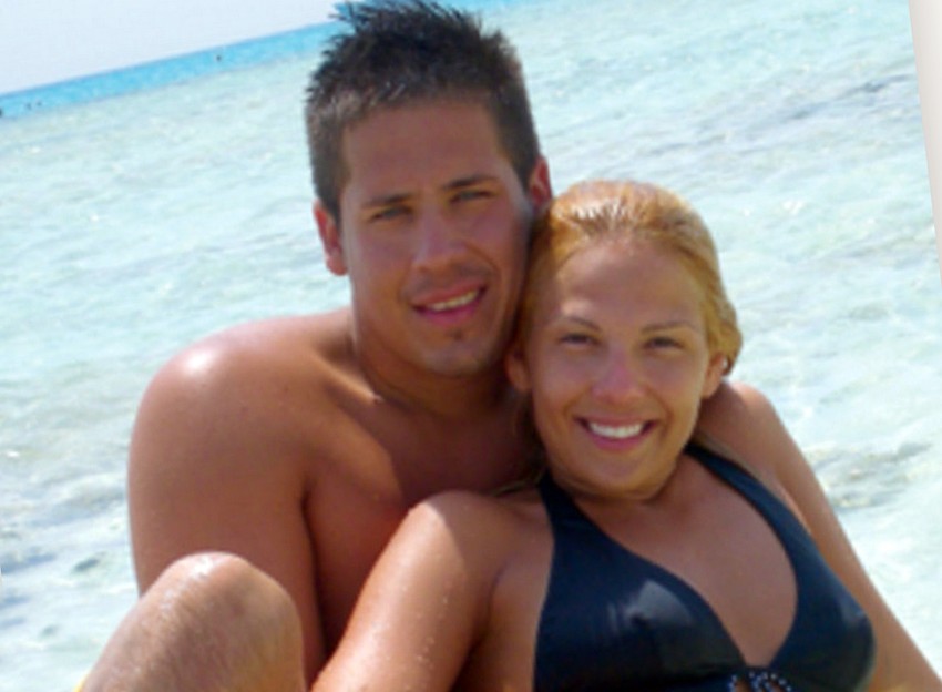 Nikola Rokvić Una Ćuk