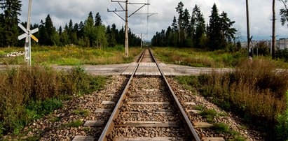 Tragiczna śmierć 12-latki pod Toruniem. Mieszkańcy są wstrząśnięci