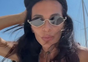 Aleksandra Jeftanović