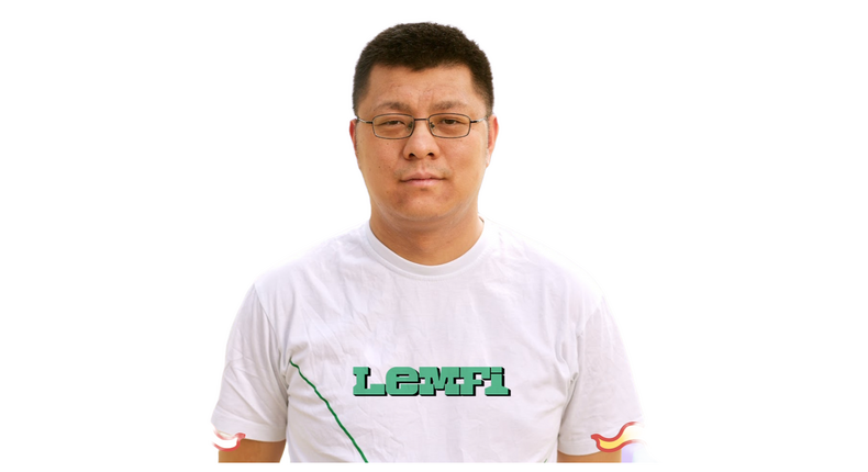 LemFi hires ex OPay COO, Allen Qu to lead China expansion