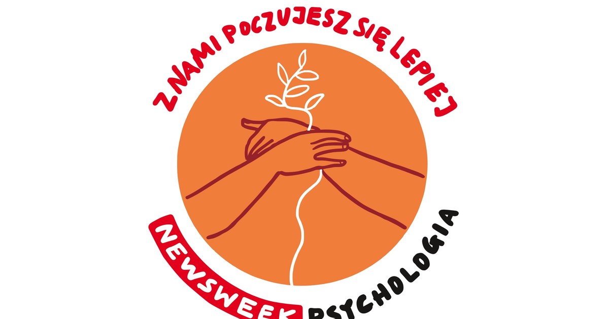 Premierowy odcinek podcastu „Newsweek Psychologia”. Spotkaj się z nami!