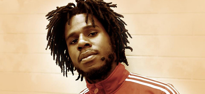 Ostróda Reggae Festiwal 2014: Chronixx oraz Damian SyjonFam kolejnymi wykonawcami imprezy