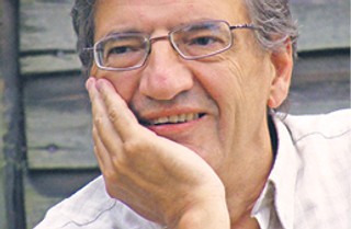 Szahaj: Królestwo tandety jest nieuchronnym rezultatem procesu stopniowej degrengolady płacowej kapitalizmu