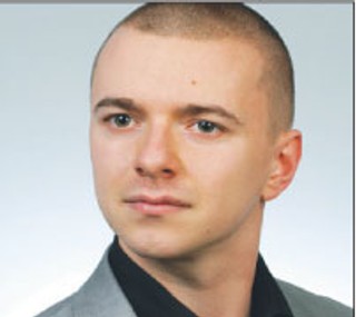 Analitycy radzą inwestycje w fundusze i lokaty