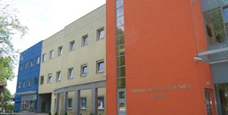 Koronawirus nie zatrzymał rozwoju polskiej transplantologii