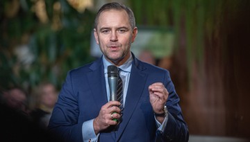 Zaskakujące wyniki sondażu: jak Polacy oceniają działania Karola Nawrockiego? Nie taki prezydent straszny, jak go malują?