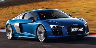 Odstawcie wódę, seks i heroinę. Mam dla Was coś znacznie lepszego