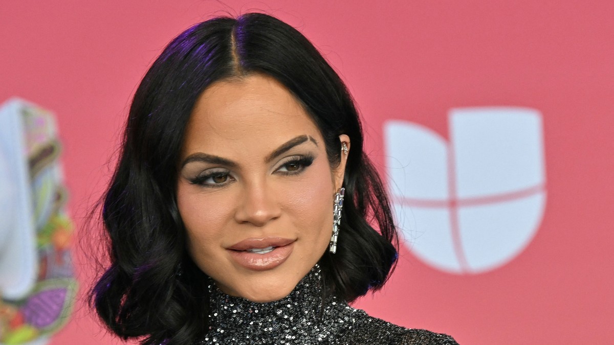 Dnevni horoskop za četvrtak, 8. januar 2026. godine