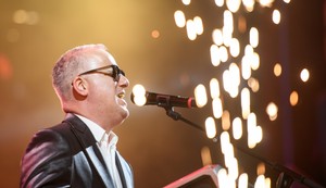 Saša Matić