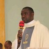 Rev. Fr. Thomas Oyode, a Catholic priest abducted on October 27 in Edo State