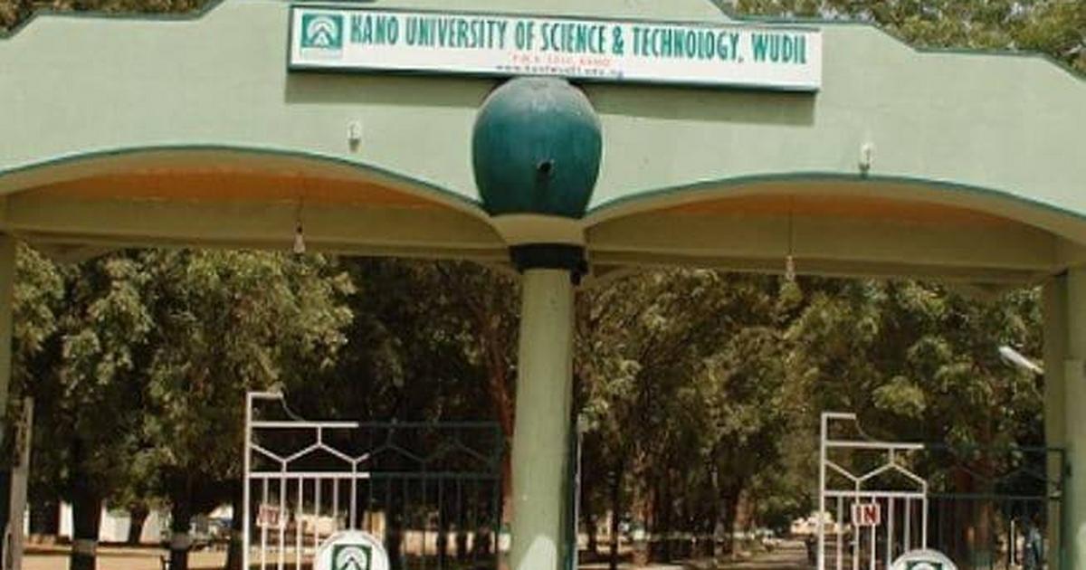 300-level ADUSTECH student mysteriously dies after writing exam - Vimarsana News