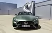 Mercedes-AMG SL 63 S E Performance