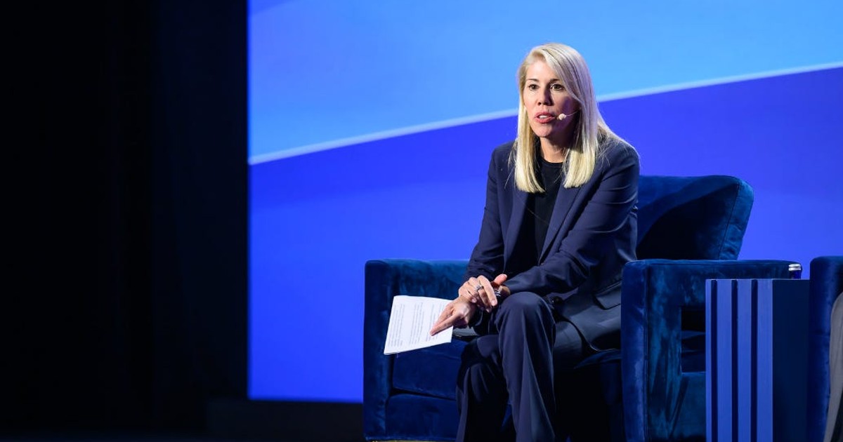 A 12-time delegate shares 7 tips to make the Milken Global Conference ...