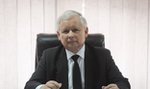 Kaczyński: zamierzam walczyć w wyborach w... 2027 r!