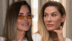 milena kačavenda i ana ćurčić