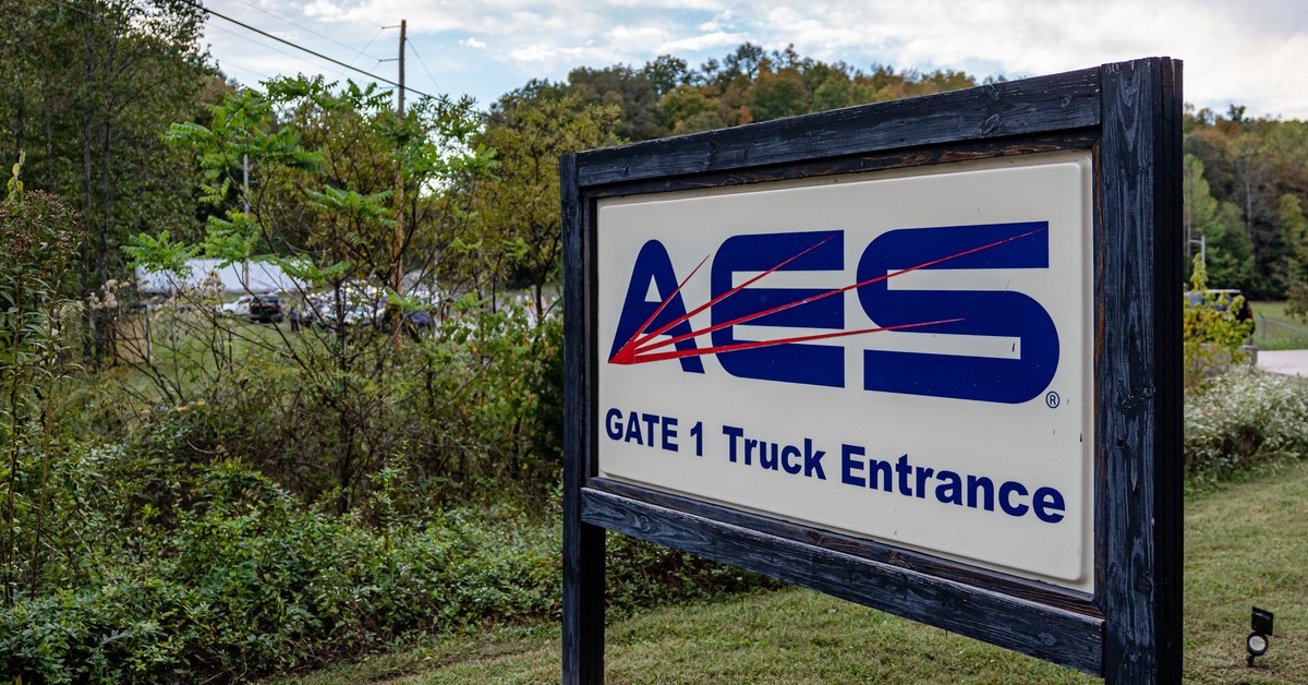 Gigantyczna eksplozja w amerykańskiej fabryce materiałów wybuchowych. Nie żyje 16 osób