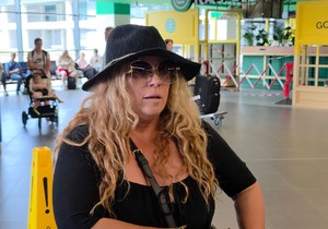 Indira Radić