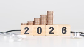 Zasiłek 200+ w 2026 roku. Kto dostanie pieniądze? [LISTA CHORÓB]