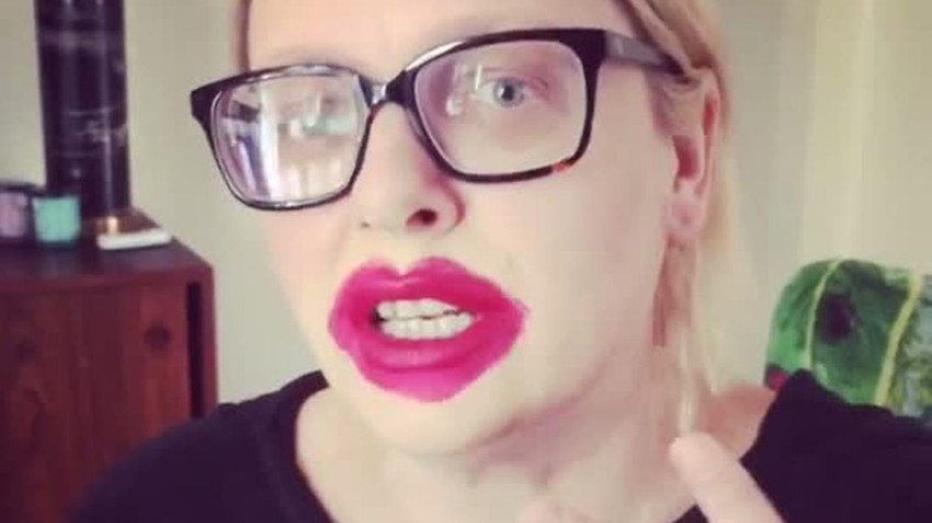 DvEktkqTURBXy82ZDE5NjZjOTllM2I4OWI0Y2NkM