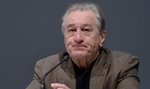 6 mln dolarów kary za oglądanie seriali w pracy! Robert De Niro pozwał byłą pracownicę