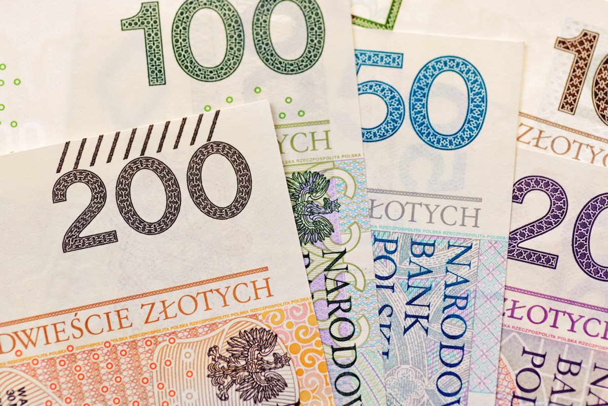 Powołanie się na zasadę słuszności pozwoli przedsiębiorcom na pewną elastyczność i jej powoływanie w różnych relacjach z dłużnikami-konsumentami.