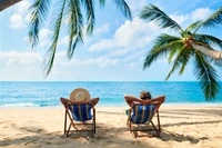 Exhausted without fighting: when couples avoid issues instead of resolving them