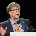Bill Gates ostrzega: nie jesteśmy gotowi na kolejną pandemię