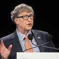 Bill Gates ostrzega: nie jesteśmy gotowi na kolejną pandemię