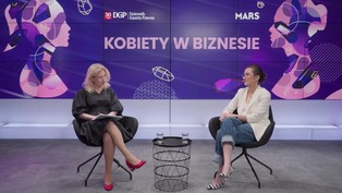 Siła kobiet w biznesie: mądra edukacja i wychodzenie poza schematy