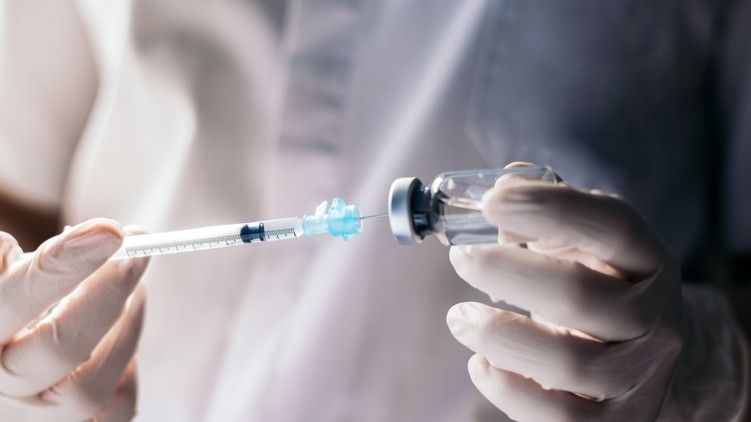 influenza elleni oltás ingyenes hírek NNGYK