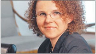 Kiedy wyrób włókienniczy może zostać uznany za produkt niebezpieczny