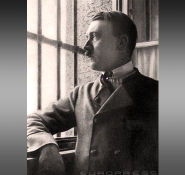 30749_adolf-hitler-sl-d0001E74D29c992a4ddea