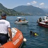 Italijanska policija