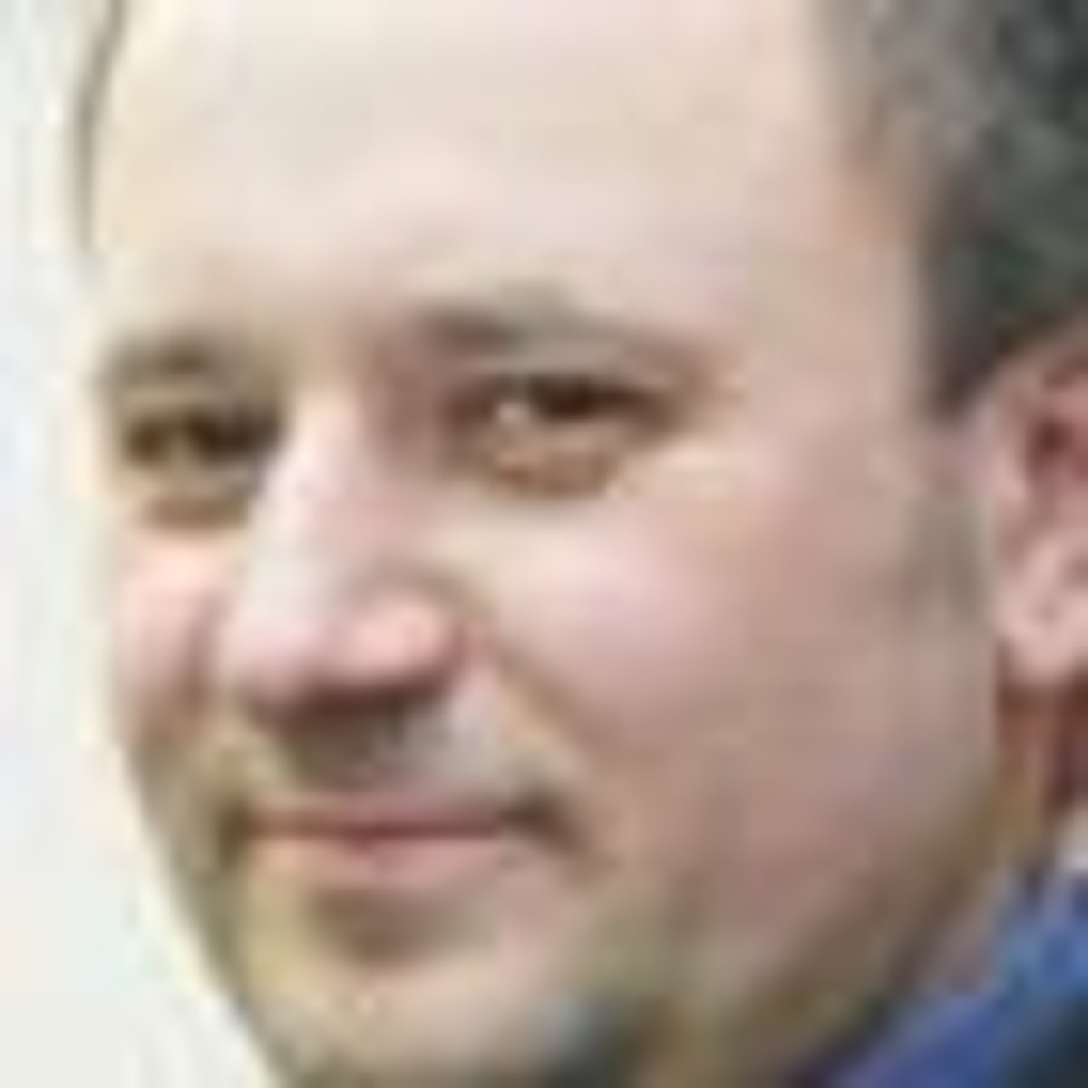 Mariusz Swora, adwokat, doktor nauk prawnych, adiunkt w Katedrze Prawa Administracyjnego Uniwersytetu Adama Mickiewicza w Poznaniu; pracuje nad habilitacją dotyczącą działania organów regulacyjnych Zdjęcia Wojciech Górski