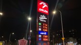 Paliwowe trzęsienie ziemi na stacjach. Od 20 marca benzyna 95 już za tyle